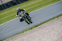 PJ-Motorsport-Photography;donington-no-limits-trackday;donington-park-photographs;donington-trackday-photographs;no-limits-trackdays;peter-wileman-photography;trackday-digital-images;trackday-photos